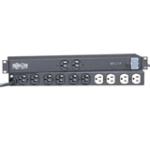 Tripp Lite ISOBAR12ULTRA