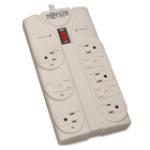 Tripp Lite TLP808