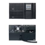 Tripp Lite SU6000RT3UHV