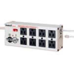 Tripp Lite ISOTEL8ULTRA