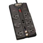 Tripp Lite TLP810NET