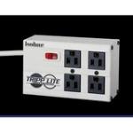 Tripp Lite IBAR4