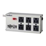 Tripp Lite ISOBAR6