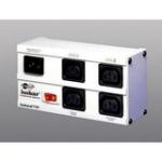 Tripp Lite EURO-4