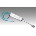 Tripp Lite DSUT1CSU
