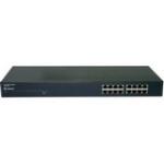 TRENDnet TE100-S16