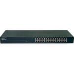 TRENDnet TE100-S24