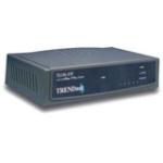 TRENDnet TE100-S5P