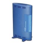 TRENDnet TE100-S8P