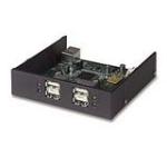 Belkin F5U261