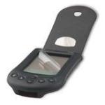 Belkin F8E714