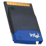 Intel MBLA3400C3