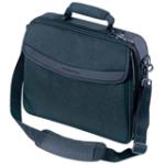 Kensington Tech 62195B