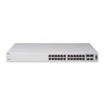 Nortel AL1001E06-E5