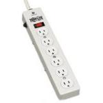 Tripp Lite TLM606