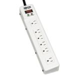 Tripp Lite TLM626