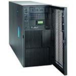 Intel SC5300BASE
