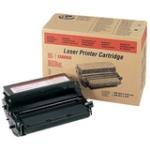 Lexmark C5246MH