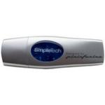 SimpleTech STI-UFD/128