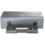 HP EM537AA