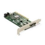 HP EA327AA