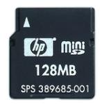 HP FA602A