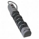 Belkin BP108200-06