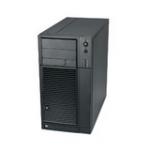 Intel SC5299WS