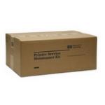 HP C4110-67923