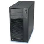 Intel SC5299WSNA