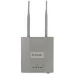 D Link DWL-3200AP/E