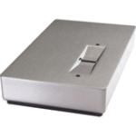 LaCie 301087U