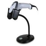 Honeywell HFSTAND5E