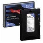 IBM 35L0661