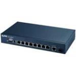 Zyxel ES2108G