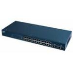 Zyxel ES1124