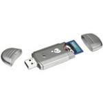 Iogear GFR202SD-KIT1