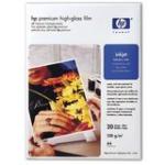 HP Q1981A