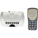 Steren Electronics 203-270