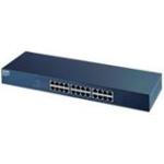 Zyxel ES1024B