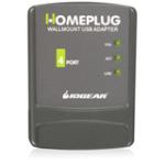Iogear GHPU21