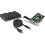 Belkin F5U900