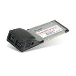 Belkin F5U514
