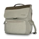 Kensington Tech K63102US