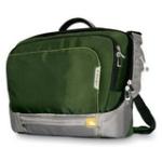 Kensington Tech K62907US