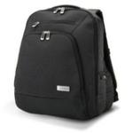 Kensington Tech K62432US