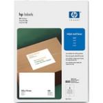 HP Q6553A