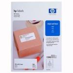 HP Q6555A