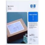 HP Q6551A