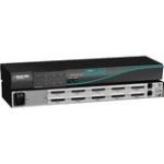 Black Box SW742A-R3